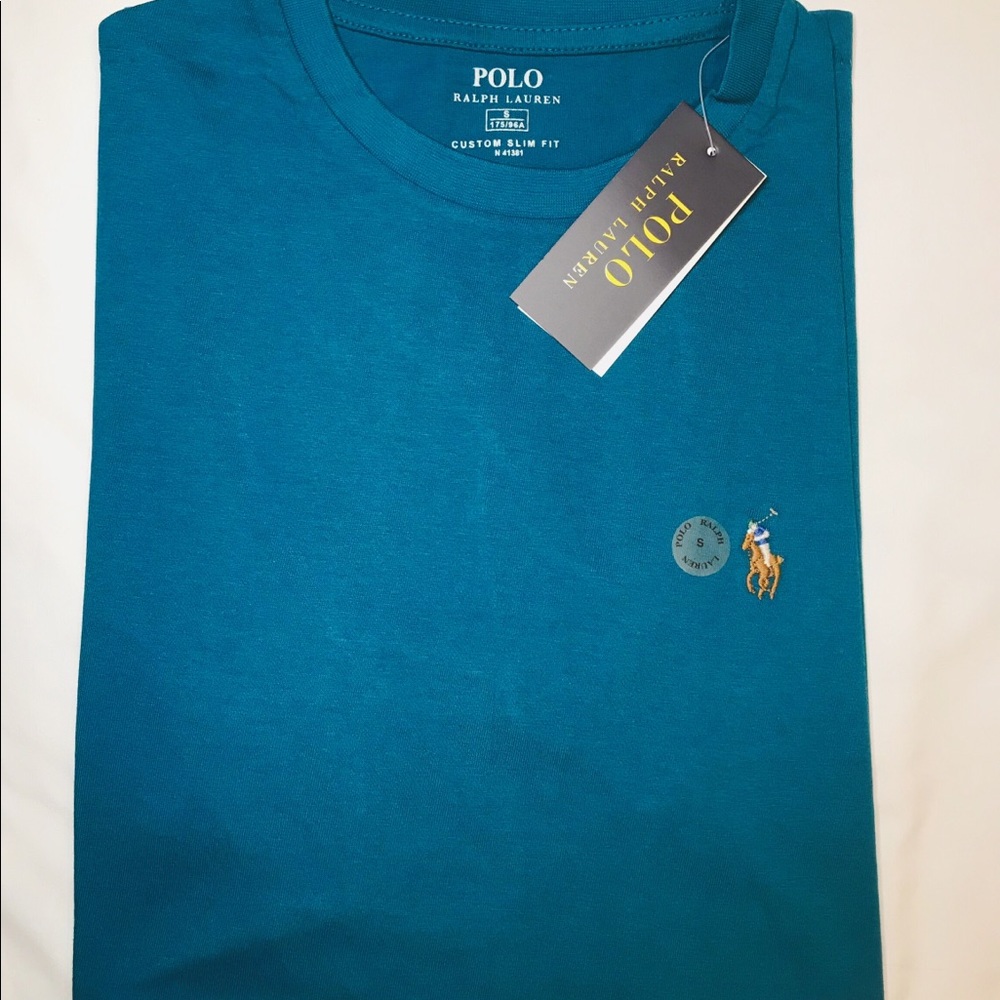 Ralph Lauren T-Shirt